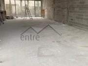 Viana do Castelo Viana do Castelo LS85859415