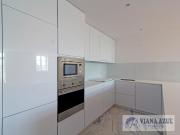 Vianaazul Apartamento T2 novo, no coração da cidade de...