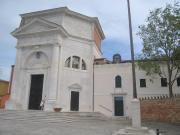 Vianelli 634 bilocale 54mq Vianelli 634 bilocale 54mq