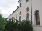 Vianelli 634 bilocale 59mq