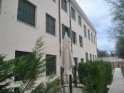 Vianelli 634 bilocale 98mq