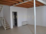 Vianelli 634 trilocale 126mq