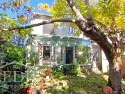 Vianne 47230 Achat / Vente maison 4 pièces t4 jardin