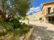 Vianne Vente Maison 47 Vianne Vente Maison 47