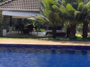 Vianopolis Fazendas / Sítios 1 quarto à venda na Anuar...