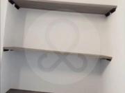 Vianova: Casa en condominio en venta en Ojo de Agua