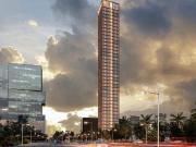 Vianto Residences