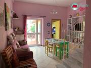 VIAREGGINA in AFFITTO a VIAREGGIO CENTRO MARE di 6 vani VIAREGGINA in AFFITTO a VIAREGGIO CENTRO MARE di 6 vani