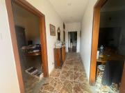 Viareggina in vendita a Arnaccio Cascina 215 mq Rif: 1289037