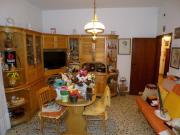 Viareggina in vendita a Casciavola Cascina in Da...