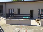 Viareggina in vendita a Cascina 95 mq Rif: 1322914