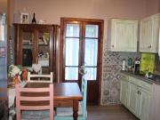 Viareggina in vendita a Cascine Buti 65 mq Rif: 1351807