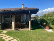 Viareggina in vendita a Colle di Compito Capannori 250...