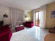 Viareggina in vendita a Empoli 150 mq Rif: 1396767