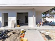 Viareggina in vendita a Empoli 50 mq Rif: 1344453