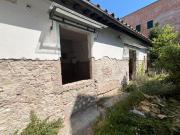 Viareggina in vendita a Pisa 60 mq Rif: 1332968