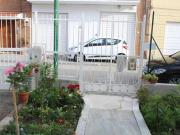 Viareggina in vendita a Ponsacco 100 mq Rif: 845683