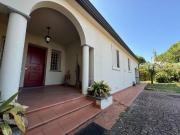 Viareggina in vendita a Pontedera 151 mq Rif: 1286900