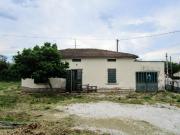Viareggina in vendita a Querce Fucecchio in Da...