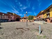 Viareggina in vendita a Riglione Oratoio Pisa in...