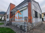 Viareggina in vendita a San Giuliano Terme, Orzignano