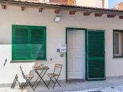 Viareggina in vendita a Tirrenia Pisa 40 mq Rif: 1317514