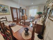 Viareggina in vendita a Torre Del Lago Puccini Viareggio...