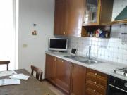 Viareggina in vendita a Viareggio 150 mq Rif: 1224967