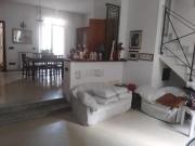 Viareggina in vendita a Viareggio 150 mq Rif: 1335451