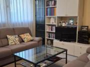 Viareggina in vendita a Viareggio 180 mq Rif: 1329288