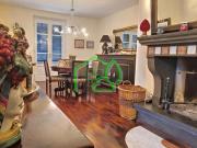 Viareggina in vendita a Viareggio 204 mq Rif: 1136939