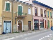 Viareggina in vendita a Viareggio 90 mq Rif: 1304401