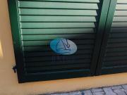 VIAREGGINA in vendita a Viareggio, Centro