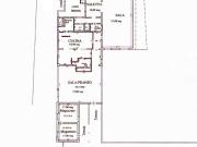 Viareggio 7 vani 450mq