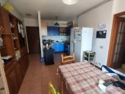 Viareggio, prima periferia, vendesi appartamento al 2 ed...