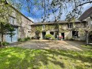 Viarmes 95270 Achat / Vente maison 6 pièces t6 au...