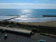 Vias 34450 Location appartement 4 pièces t4 piscine terrasse