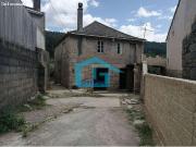 Viascon: A7218: Casa de pueblo con una situación...