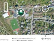 Viason immobilien I Salmannsdorfer Straße 43A 1190 Wien...