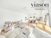 viason immobilien I Salmannsdorfer Straße 43A 1190 Wien...