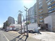 VIATA HERMOSA, GRAN OPORTUNIDAD Y EXCLUSIVIDAD, No se...