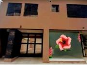 VIATERRA Grupo Inmobiliario VENDE Local Comercial, calle...