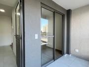 VIBE | Apartamento com 2 quartos para locação, 51m² por...