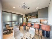 VIBE Apartamento para locaÃ§Ã£o RegiÃ£o Sul de Londrina