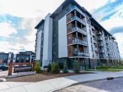 Vibe Apartments at Arbour Lake