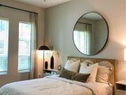 Vibe at Echo Street West 1 Bedroom Apartment for Rent at...