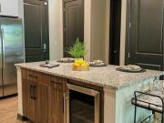 Vibe at Echo Street West 2 Bedroom Apartment for Rent at...