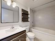 Vibe at Liberty Village Lofts, #401