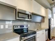 Vibe Lofts