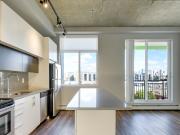 Vibe Lofts